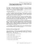 visit page 47