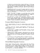 visit page 471