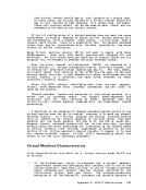 visit page 472