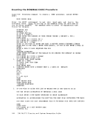 visit page 481