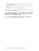 visit page 483
