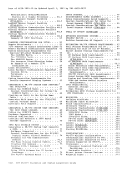 visit page 6