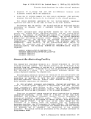 visit page 61