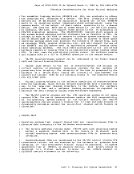 visit page 63