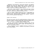 visit page 69