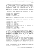 visit page 73