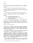 visit page 76
