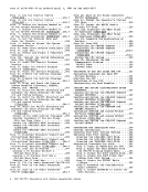 visit page 8