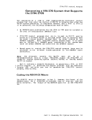 visit page 83