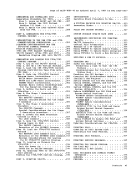 visit page 9