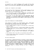 visit page 98