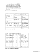 visit page 13