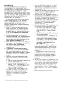 visit page 14