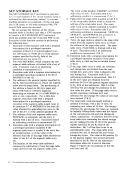 visit page 20