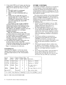 visit page 22