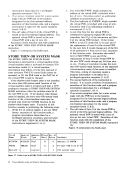 visit page 24