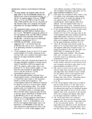 visit page 27