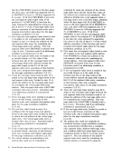 visit page 28