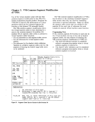 visit page 31