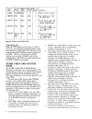 visit page 37
