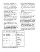 visit page 39