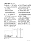 visit page 4