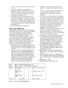 visit page 40