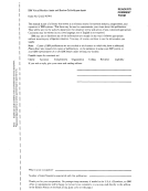 visit page 46