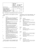 visit page 7