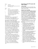 visit page 8