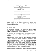 visit page 103