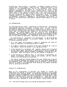 visit page 104