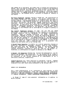 visit page 111