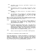 visit page 113