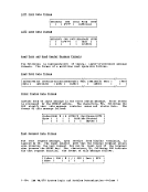 visit page 118