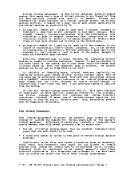 visit page 120