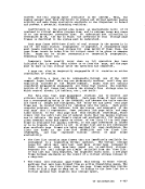 visit page 121
