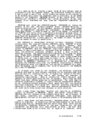 visit page 123