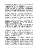 visit page 124