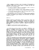 visit page 127