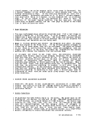 visit page 129