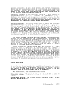 visit page 131
