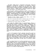 visit page 133