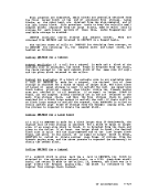 visit page 135