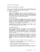 visit page 137
