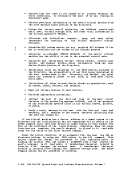visit page 138