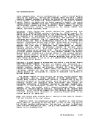 visit page 139