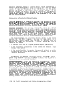 visit page 140