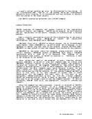 visit page 141