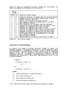visit page 146